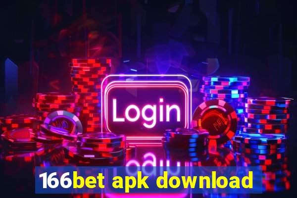 166bet apk download